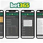 gambling bet